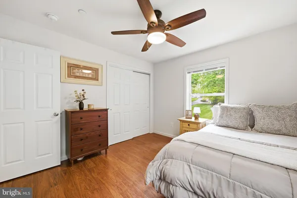 $549,900 | 1320 Neptune Lane, Owings, MD 20736