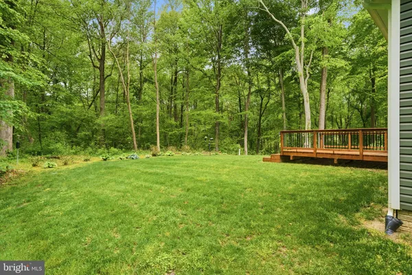 $549,900 | 1320 Neptune Lane, Owings, MD 20736
