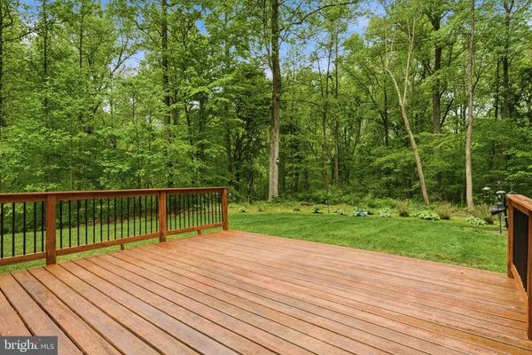 $549,900 | 1320 Neptune Lane, Owings, MD 20736