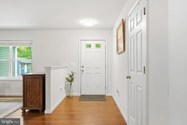 $549,900 | 1320 Neptune Lane, Owings, MD 20736