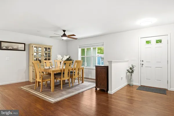 $549,900 | 1320 Neptune Lane, Owings, MD 20736