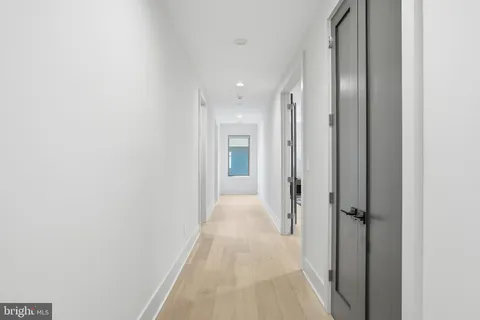 $3,199,995 | 1608 Wrightson Drive, McLean, VA 22101