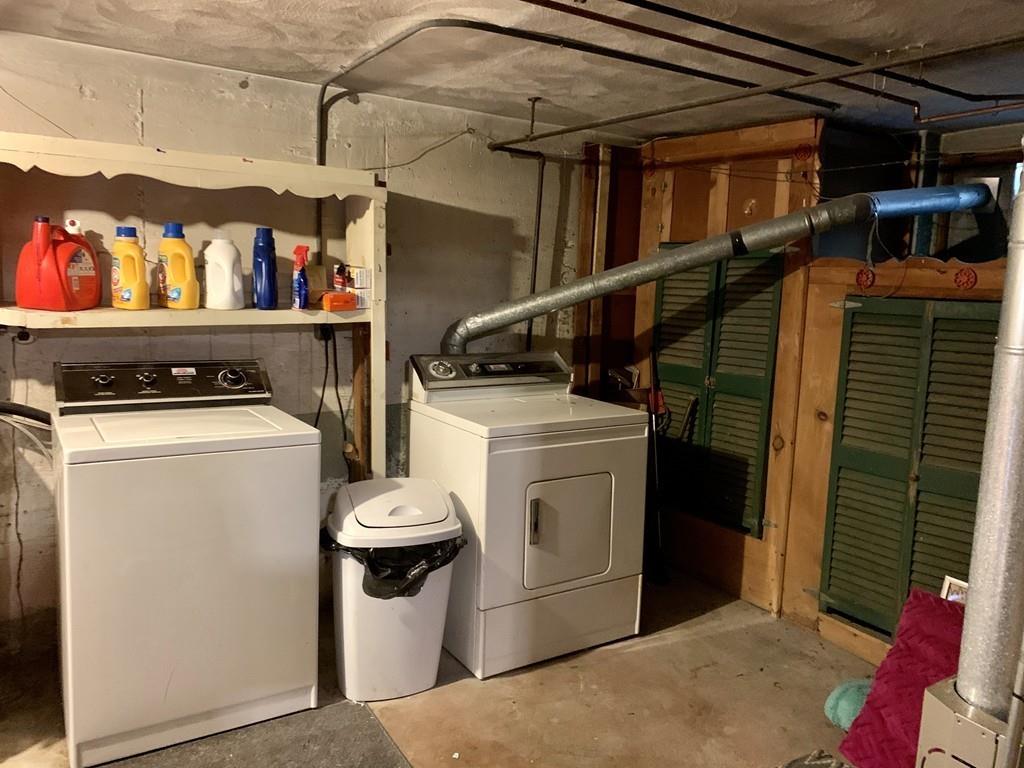 47 Rosedale Road Watertown, MA 02472 - Photo 19 of 27 Gallery Image 19
