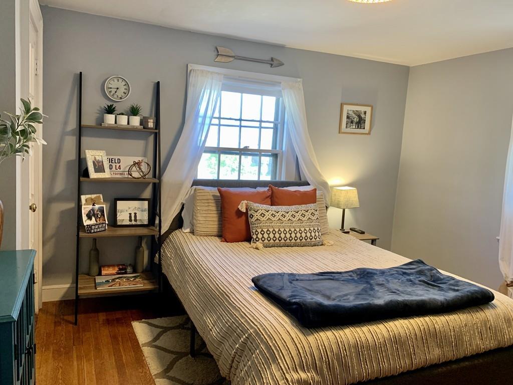 47 Rosedale Road Watertown, MA 02472 - Photo 7 of 27 Gallery Image 7