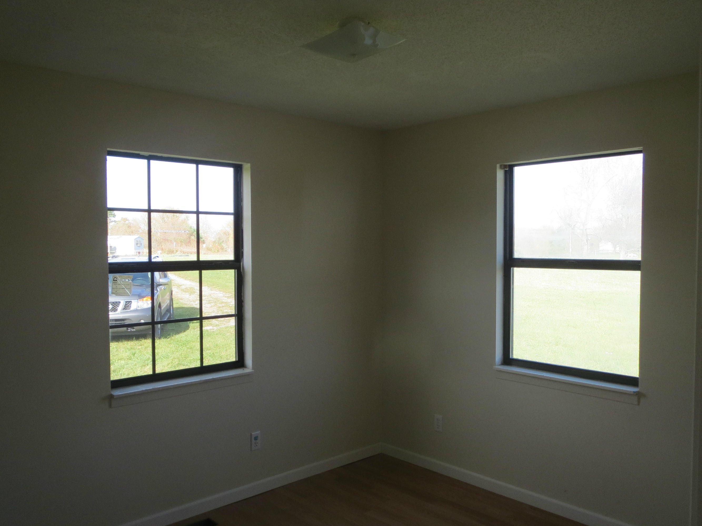 162 Concord Road Robbins, TN 37852 - Photo 8 of 17 Citizens Bank 004