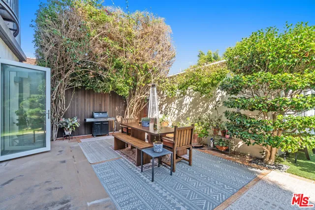 a view of outdoor space yard and patio