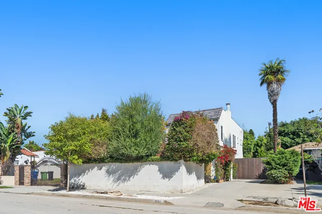 $11,000 | 1954 Federal Avenue, Los Angeles, CA 90025