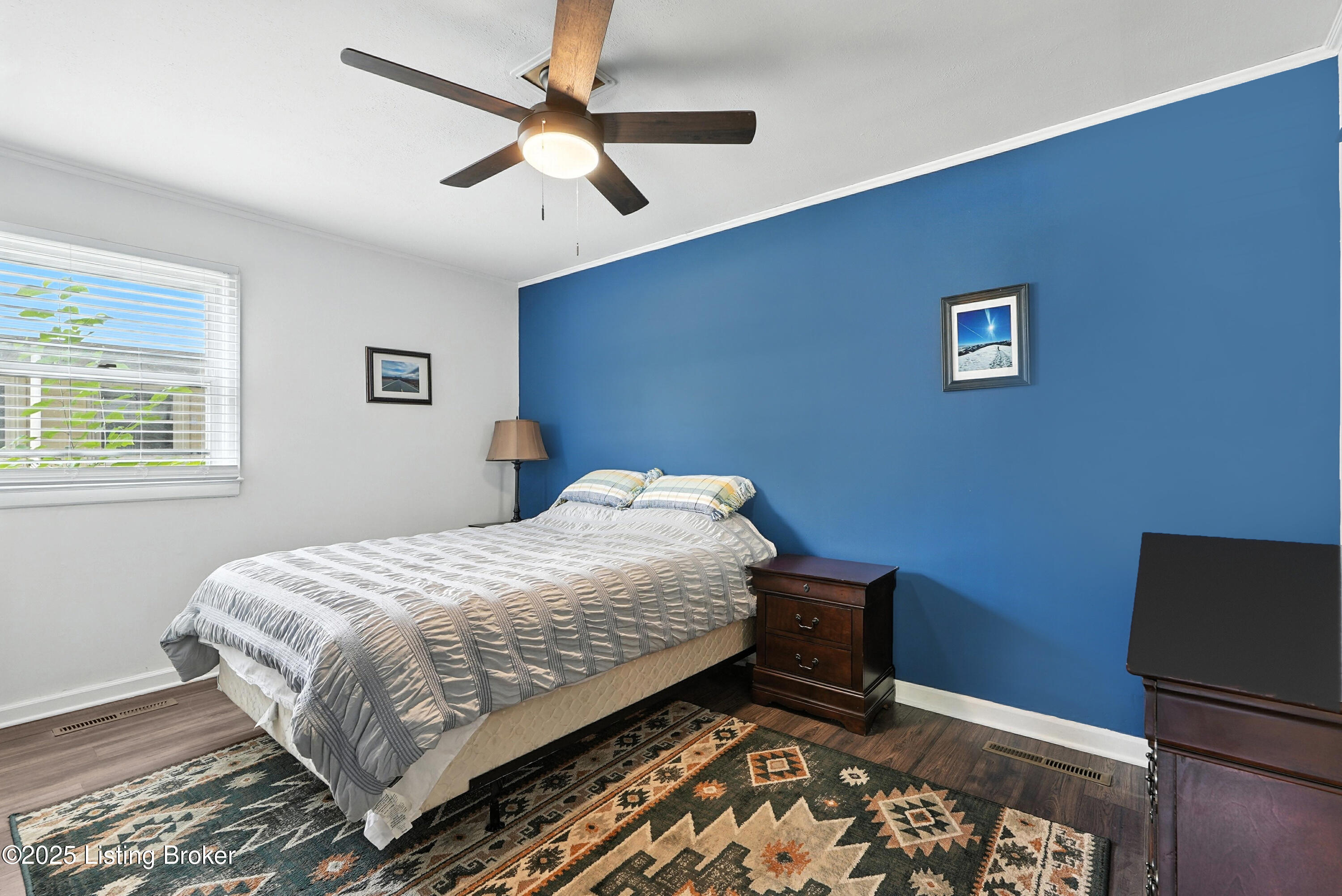 3119 Radiance Road Louisville, KY 40220 - Photo 13 of 26 14_3119radiance_louisvillerealestatemedi