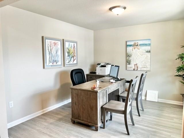 24577 Broken Sound Loop Orange Beach, AL 36561 - Photo 2 of 10