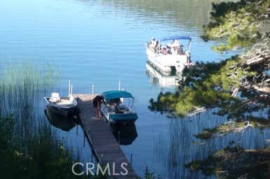 251 Forest Road June Lake, CA 93529 - Photo 27 of 48 Gallery Image 27