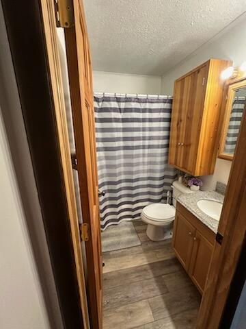 8220 Hogpath Road Arcanum, OH 45304 - Photo 5 of 13 Gallery Image 5