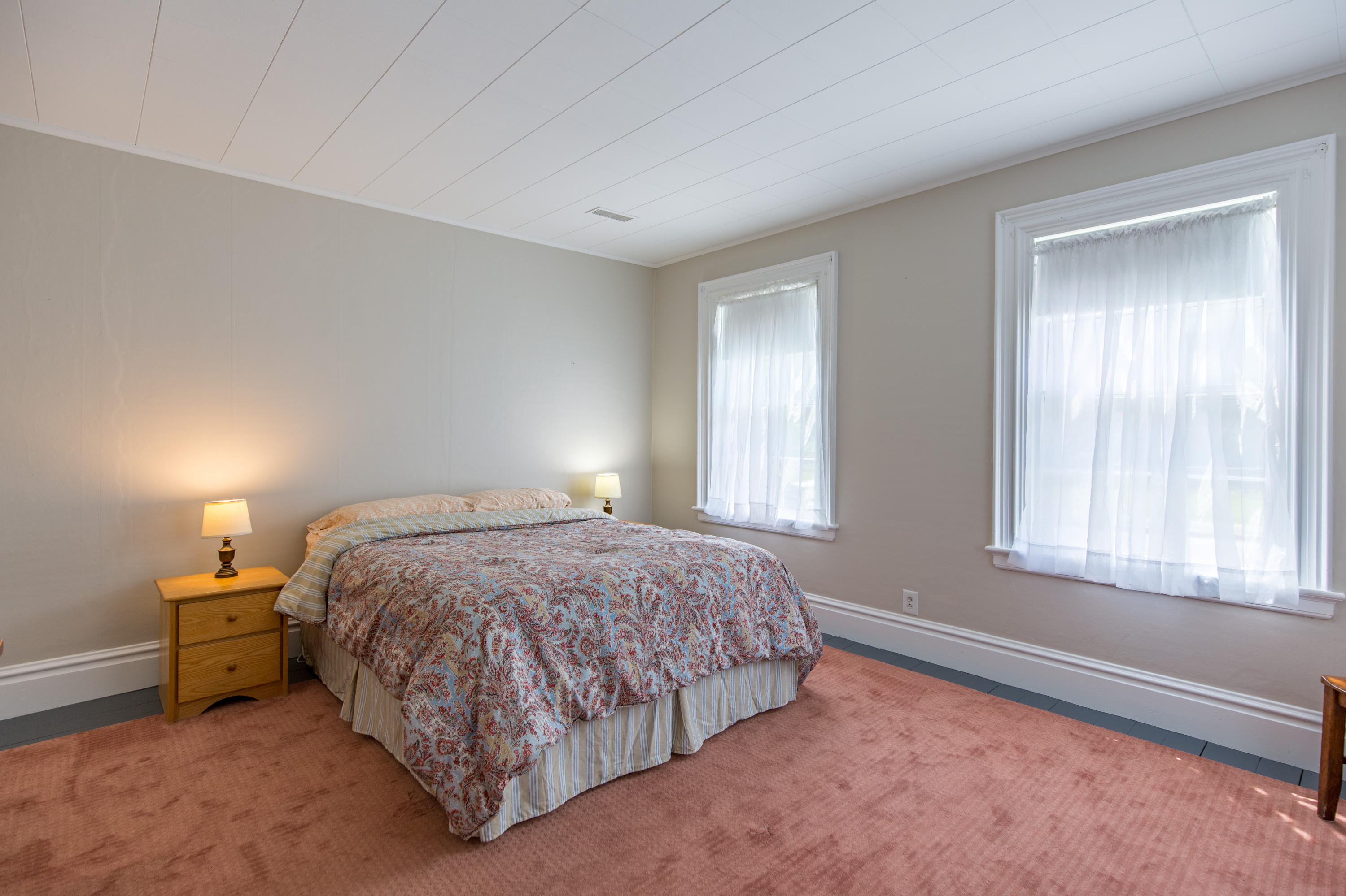 41 Harpswell Road Brunswick, ME 04011 - Photo 17 of 67 41 Harpswell Road Brunswick-45