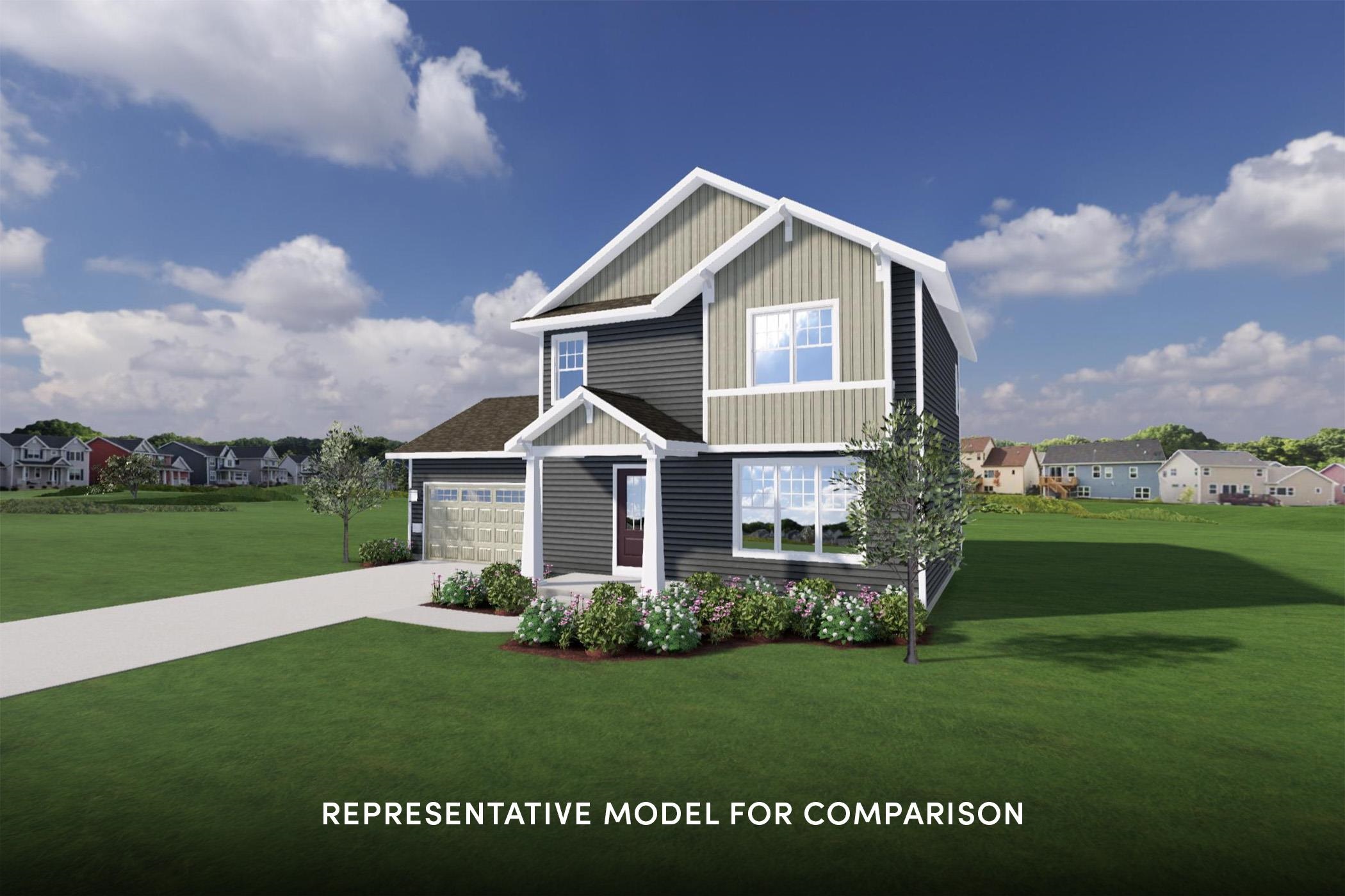 8047 Gigawatt Madison, WI 53719 - Photo 1 of 2
