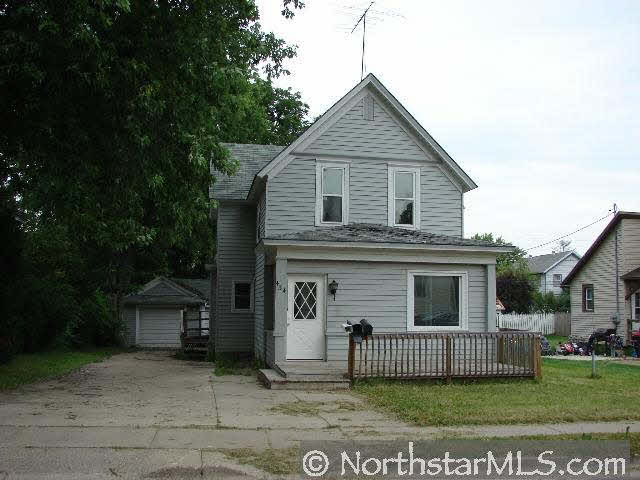 434 9th Street Red Wing, MN 55066 - Photo 1 of 1 Gallery Image 1