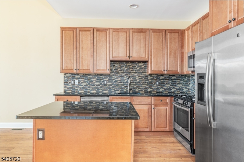 19 Prospect Circle Wantage, NJ 07461 - Photo 12 of 47