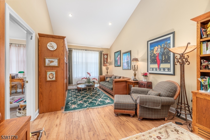 19 Prospect Circle Wantage, NJ 07461 - Photo 20 of 47