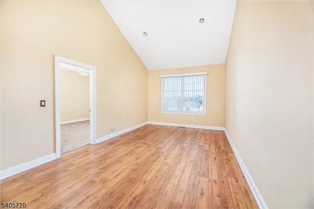 $455,000 | 19 Prospect Circle, Wantage, NJ 07461