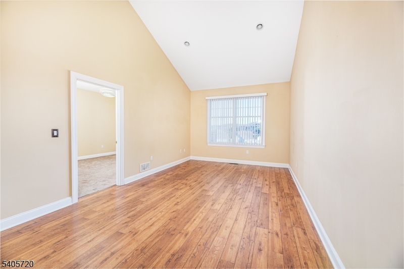 19 Prospect Circle Wantage, NJ 07461 - Photo 21 of 47