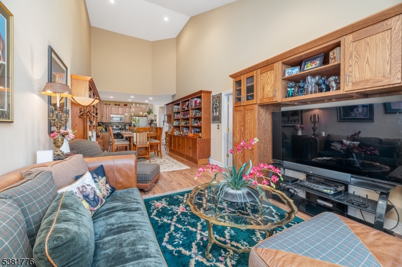 19 Prospect Circle Wantage, NJ 07461 - Photo 22 of 47