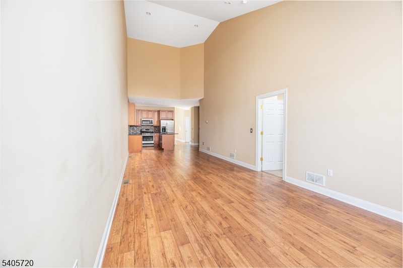 19 Prospect Circle Wantage, NJ 07461 - Photo 23 of 47