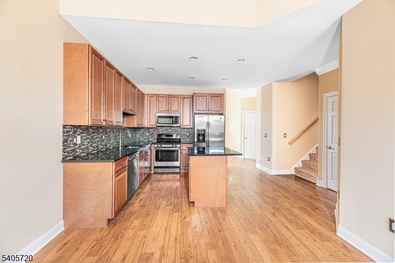 19 Prospect Circle Wantage, NJ 07461 - Photo 24 of 47