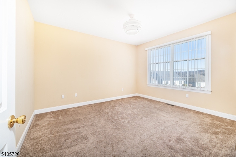 19 Prospect Circle Wantage, NJ 07461 - Photo 26 of 47