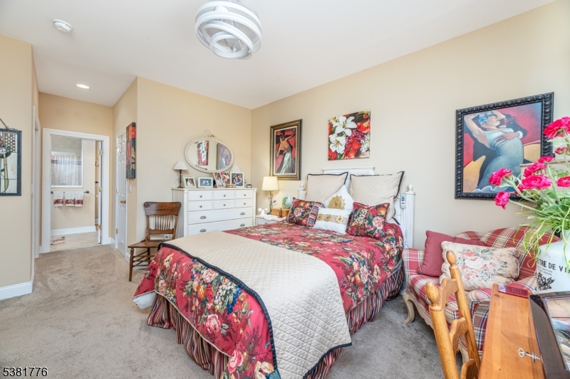 19 Prospect Circle Wantage, NJ 07461 - Photo 27 of 47