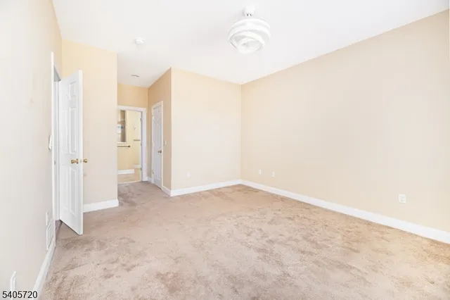 $455,000 | 19 Prospect Circle, Wantage, NJ 07461