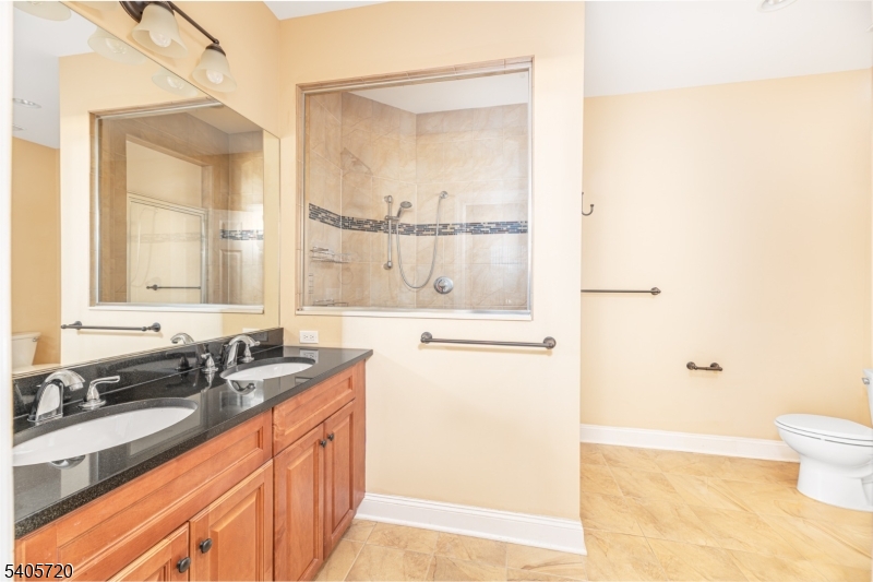 19 Prospect Circle Wantage, NJ 07461 - Photo 30 of 47