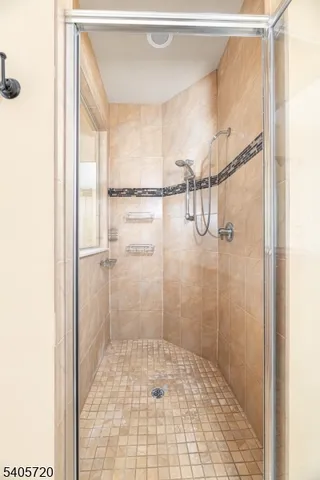 $455,000 | 19 Prospect Circle, Wantage, NJ 07461