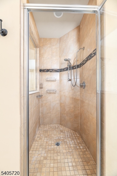 19 Prospect Circle Wantage, NJ 07461 - Photo 33 of 47