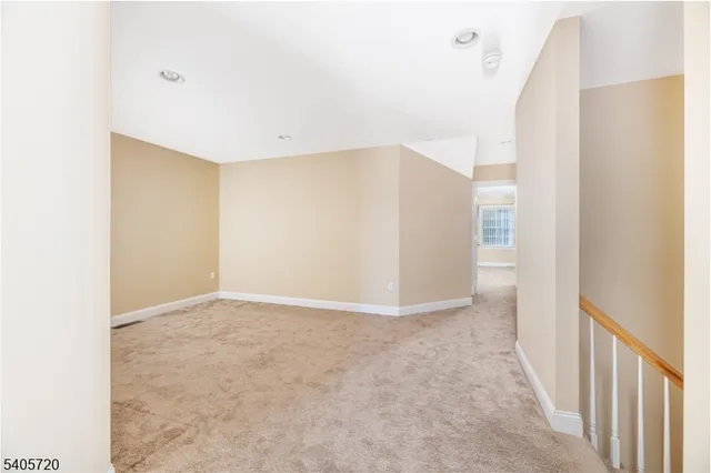 $455,000 | 19 Prospect Circle, Wantage, NJ 07461