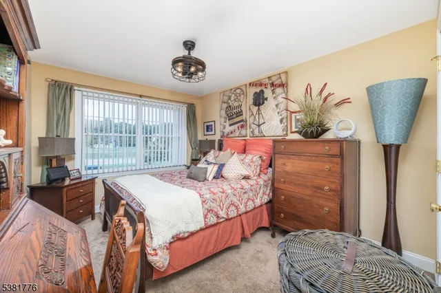 $455,000 | 19 Prospect Circle, Wantage, NJ 07461