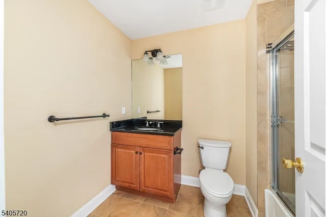 $455,000 | 19 Prospect Circle, Wantage, NJ 07461