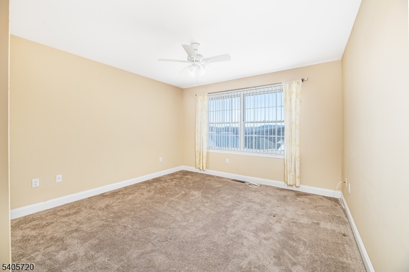 19 Prospect Circle Wantage, NJ 07461 - Photo 41 of 47