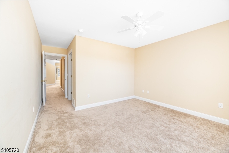 19 Prospect Circle Wantage, NJ 07461 - Photo 42 of 47