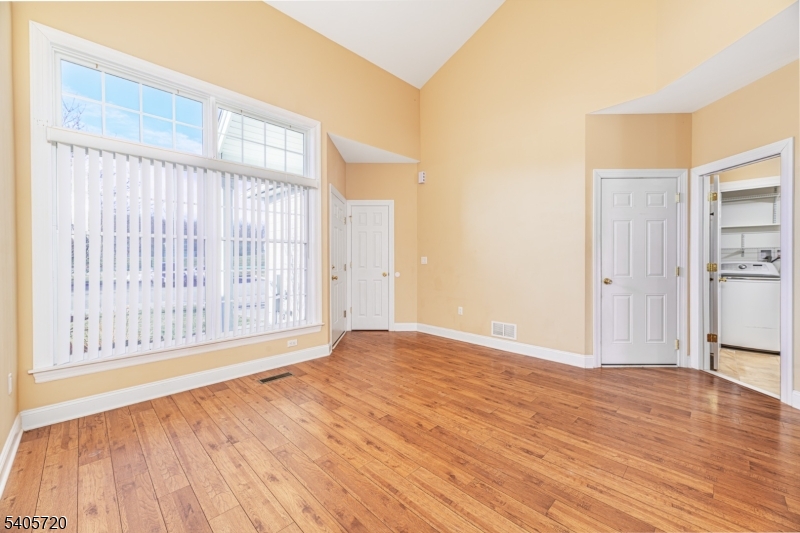 19 Prospect Circle Wantage, NJ 07461 - Photo 8 of 47