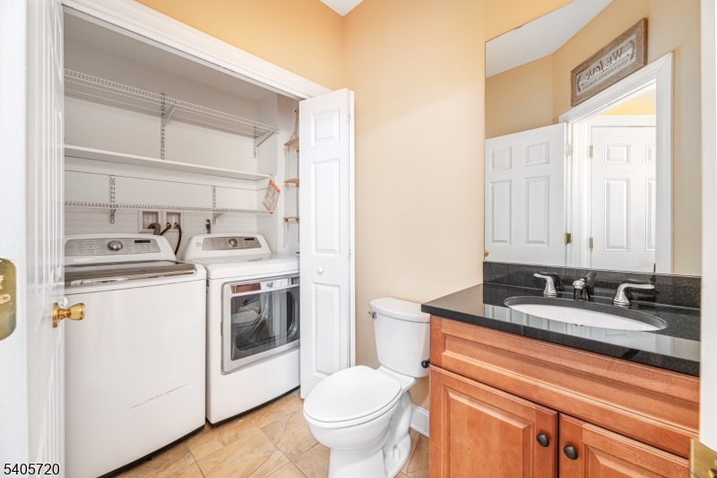 19 Prospect Circle Wantage, NJ 07461 - Photo 10 of 47