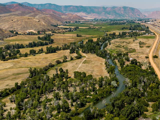 South Echo Frontage Road East Henefer, UT 84033 - Photo 10 of 20 Additional content