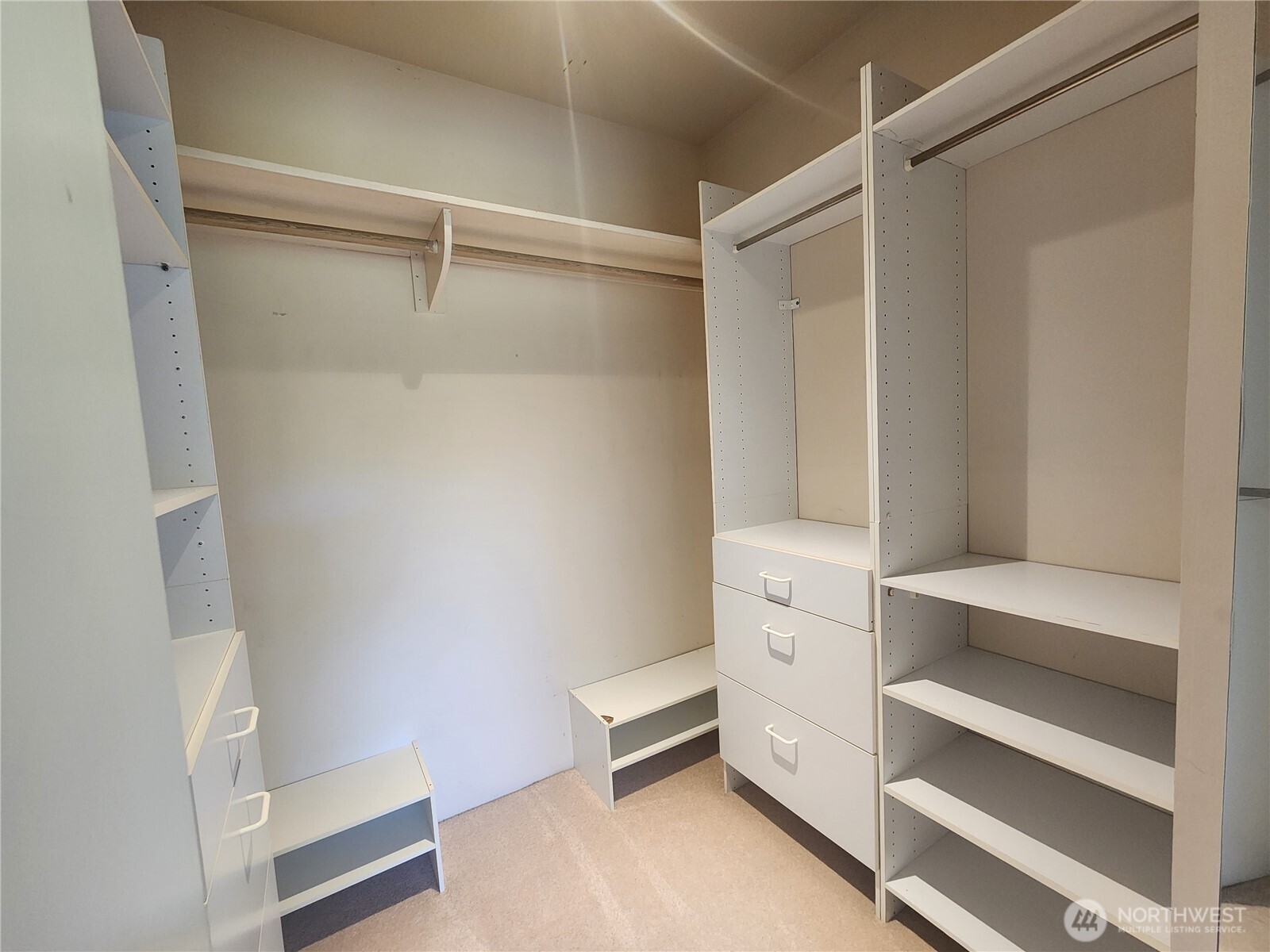 10336 Northeast Knight Road Bainbridge Island, WA 98110 - Photo 17 of 23