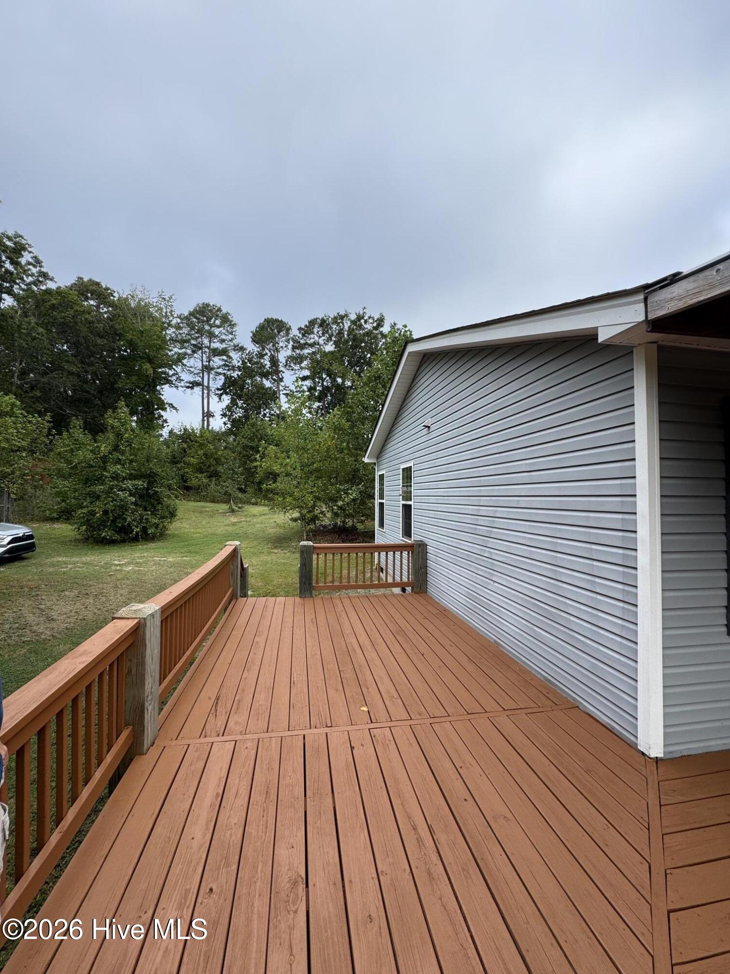 1595 Green Road Spring Hope, NC 27882 - Photo 31 of 52 Gallery Image 31