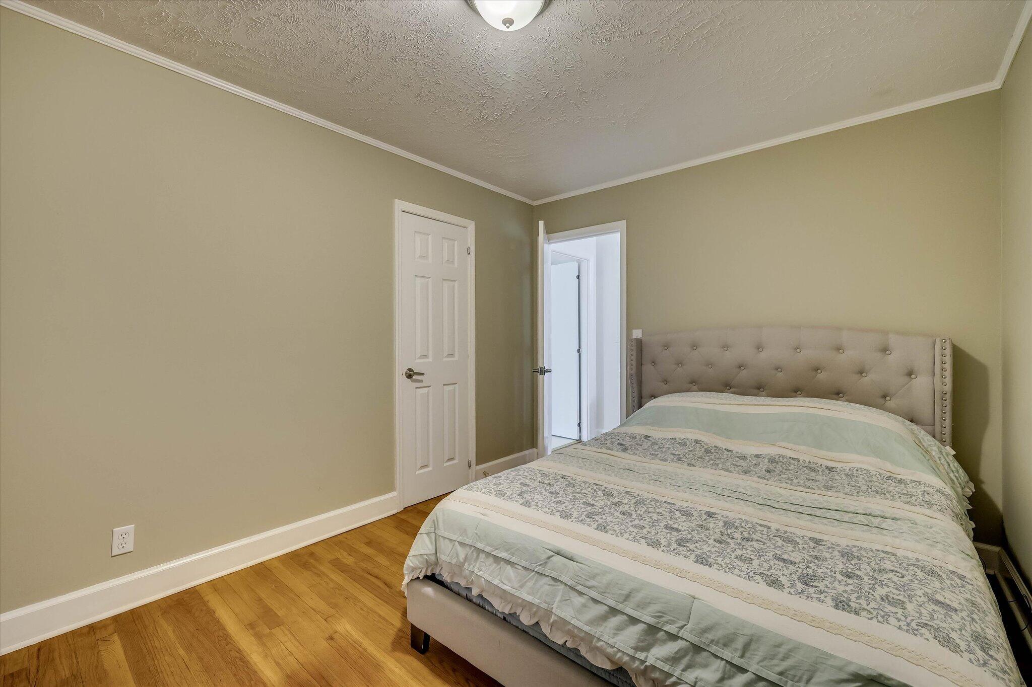200 State Rd S-33-108 McCormick, SC 29835 - Photo 35 of 54 35-135