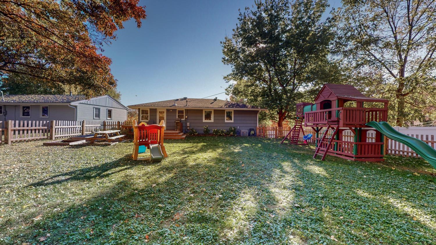 3935 3rd Place Northwest Rochester, MN 55901 - Photo 7 of 36 Gallery Image 7