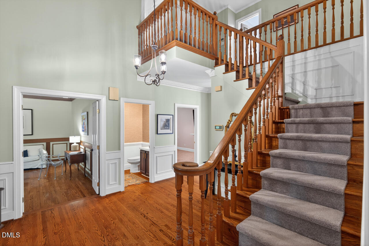 32 Chippers Way Durham, NC 27705 - Photo 11 of 40