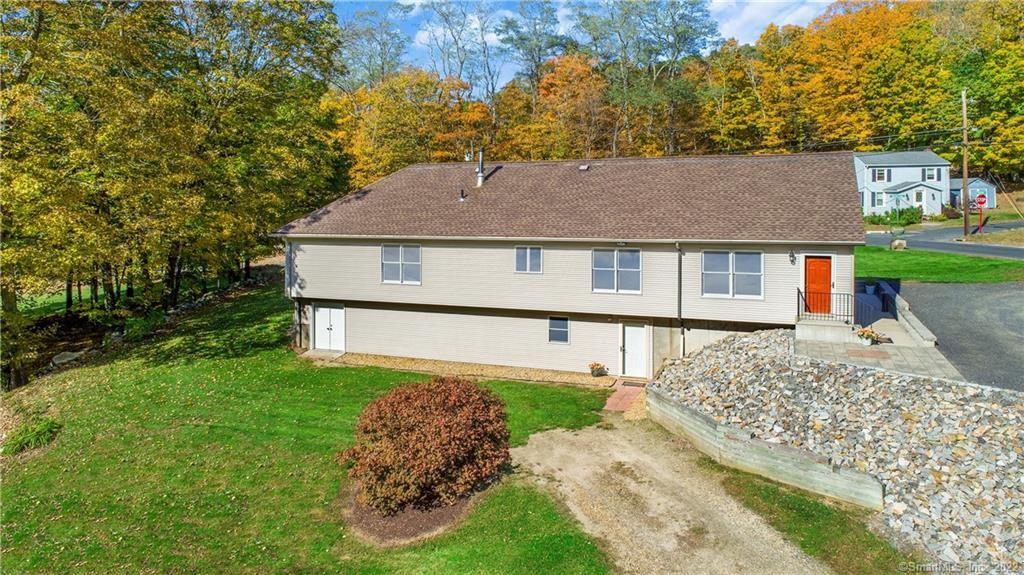 2 Tetrault Road Stafford, CT 06076 - Photo 1 of 1 Gallery Image 1