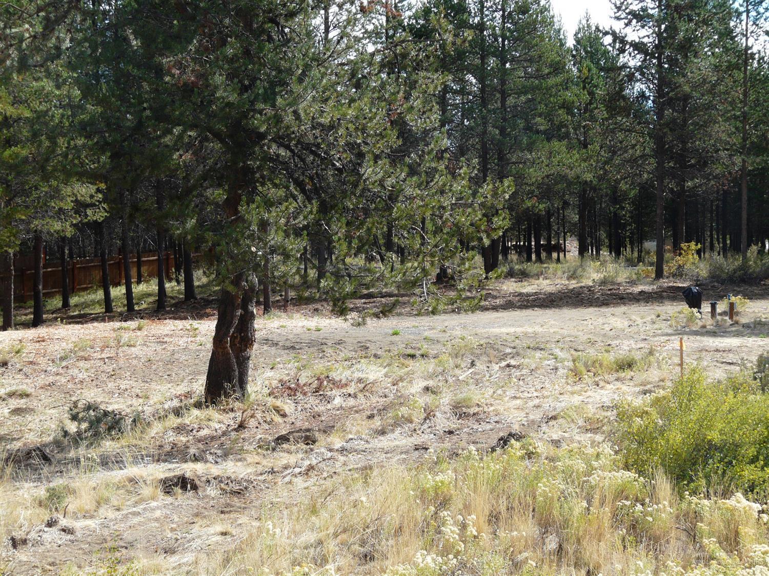 55021 Huntington Road Bend, OR 97707 - Photo 20 of 23 Gallery Image 20