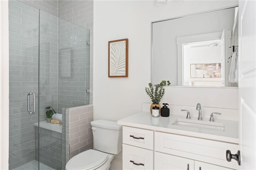 695 Brookline Street Southwest Atlanta, GA 30310 - Photo 29 of 35 Gallery Image 29