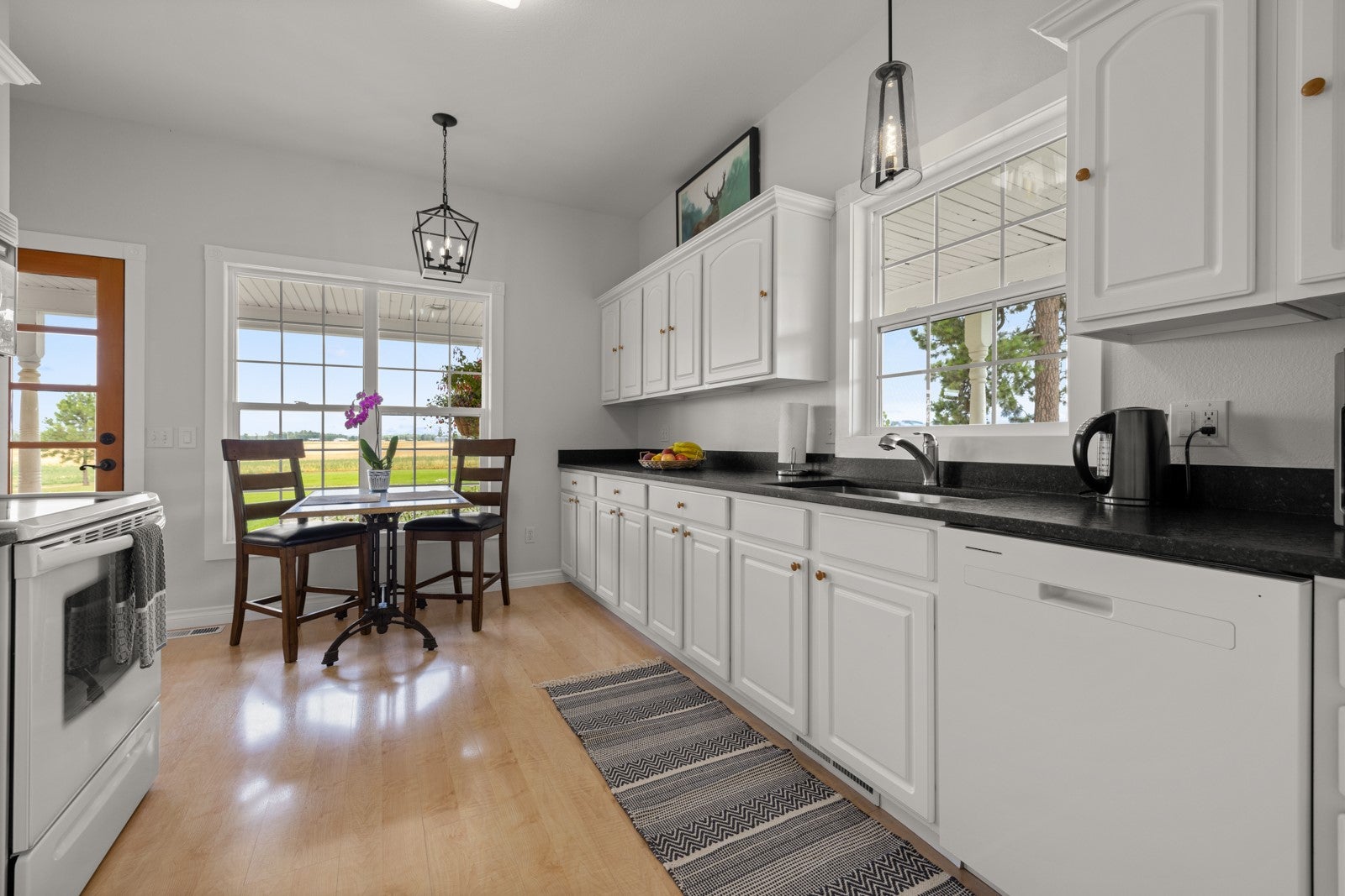 1514 Steel Bridge Road Kalispell, MT 59901 - Photo 27 of 81 Gallery Image 27