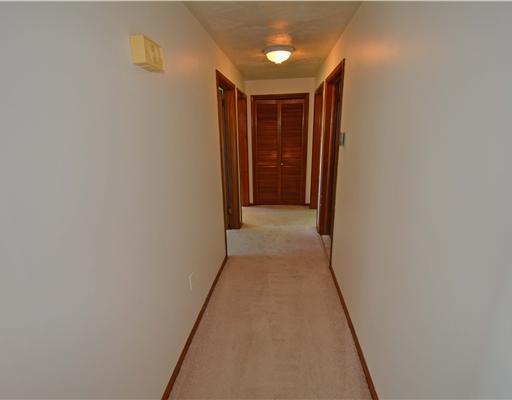 191 Warren Road Warrendale, PA 15086 - Photo 15 of 18 Other. Extra wide halls and doors.
