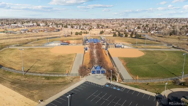 $425,000 | 2787 South Helena Way, Aurora, CO 80013